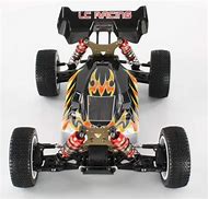 Image result for LC Racing Amb 1