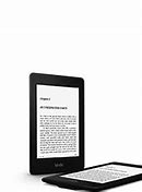 Image result for Fire/Kindle Phone. E