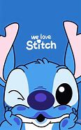 Image result for Stitch Disney Wallpaper