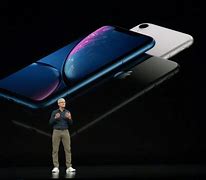 Image result for Future Man Apple Phone