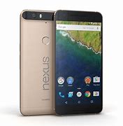 Image result for Google Huawei Nexus 6P