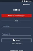 Image result for LG Android Phone Ime