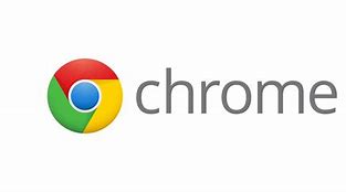 Image result for Similar to Google Chrome