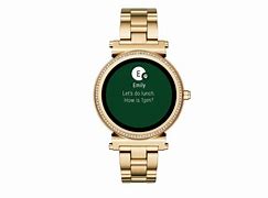 Image result for Ladies Smartwatches Bracelets