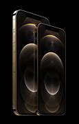 Image result for iPhone 12 Versace