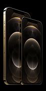 Image result for 24K Red Gold iPhone X