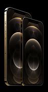 Image result for iPhone 12 in Black Cover