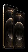 Image result for Gold Plated iPhone 15 1 Terabyte