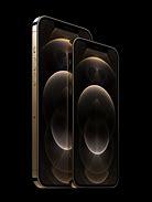 Image result for Vlack iPhone 12 Mini