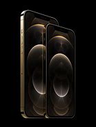 Image result for Huawei Mate 60 vs iPhone 15