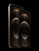 Image result for When Does the iPhone 15 Come Out