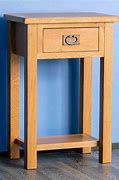 Image result for Telephone Table Front Hall