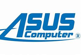 Image result for Asus Logo Design