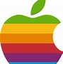 Image result for iPhone Logo Colors