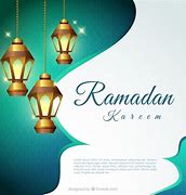 Image result for Freepik Ramadan