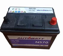 Image result for 4031 NS70L Battery Battery Qds