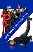 Image result for Derek Zoolander Costume