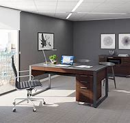 Image result for Clean Office Design