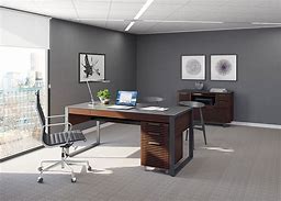 Image result for Modern Office Set Up Images