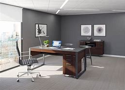 Image result for Modern Work Office