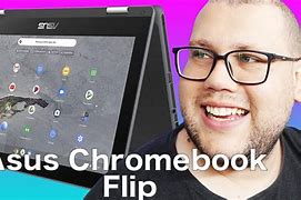 Image result for Google Home Chromebook Flip
