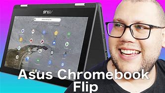 Image result for Asus Chromebook Flip C434