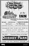 Image result for Dorney Park Hotel