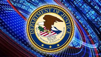 Image result for CA Department of Justice Logo