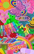 Image result for 90s Kidcore