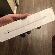 Image result for Apple Pencil for iPad 2019