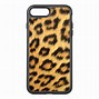 Image result for iPhone 7 Plus Animal Cases