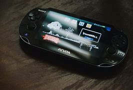 Image result for PS Vita Game Card