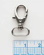 Image result for Large Swivel Clasp Hook