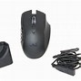 Image result for Computer Hardware Mouse