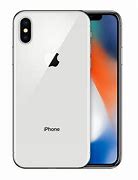 Image result for iPhone X 128GB Unlocked