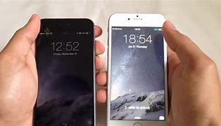 Image result for Real vs Fake iPhone 6