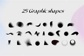 Image result for Grainy Gradient Font