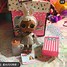 Image result for LOL Surprise Doll Party Toys