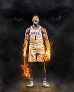 Image result for Basketball Poster Dunk