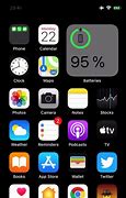 Image result for Small Hole by Volume Button iPhone
