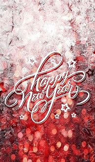 Image result for New Year Wallpaper for iPhone