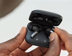 Image result for OnePlus Earbuds