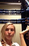 Image result for Cable Management Clips