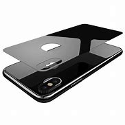 Image result for Apple Phone Bumper and Screen Protector