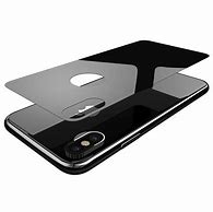 Image result for iPhone 5S Tempered Glass