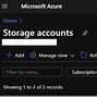 Image result for Recover Account