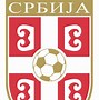Image result for Serbia Zastava Slike