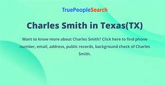 Image result for Charles Smith NBA