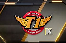 Image result for SK Telecom T1 KSF