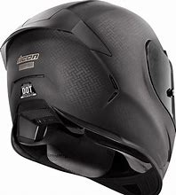 Image result for Icon Helmets